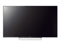60型ﾃﾞｼﾞﾀﾙHD液晶テレビ