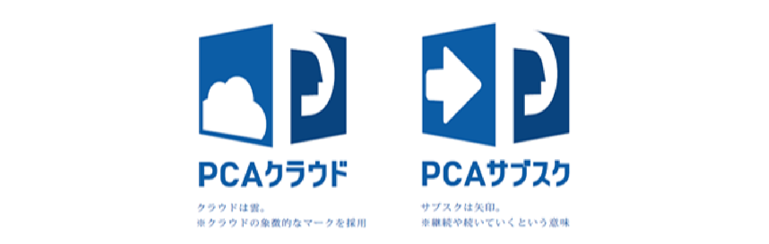 自社wpスライダーPCA